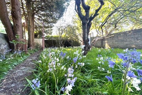 Villa i Brest, Finistere, Brest - € 198.000 | Ref: 01EF48D24A734B05 - foto 8