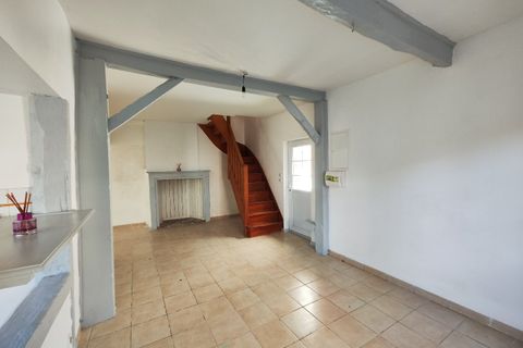 Villa a Lisieux, Calvados, Lisieux - € 97.000 | Ref: 5F470B49CEFB4FC7 - foto 4