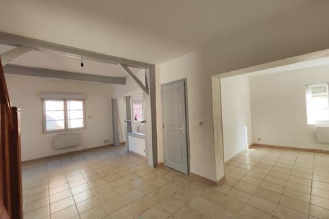Villa a Lisieux, Calvados, Lisieux - € 97.000 | Ref: 5F470B49CEFB4FC7 - foto 5