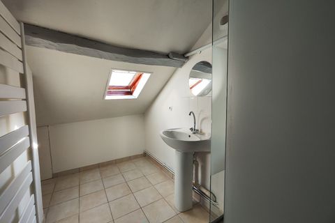 Villa a Lisieux, Calvados, Lisieux - € 97.000 | Ref: 5F470B49CEFB4FC7 - foto 7