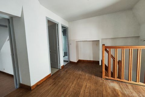 Villa a Lisieux, Calvados, Lisieux - € 97.000 | Ref: 5F470B49CEFB4FC7 - foto 9