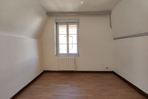 Villa a Lisieux, Calvados, Lisieux - € 97.000 | Ref: 5F470B49CEFB4FC7 - foto 10