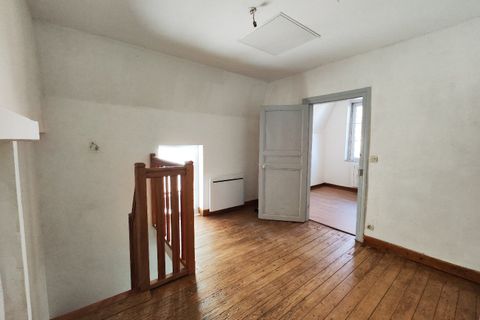 Villa a Lisieux, Calvados, Lisieux - € 97.000 | Ref: 5F470B49CEFB4FC7 - foto 11