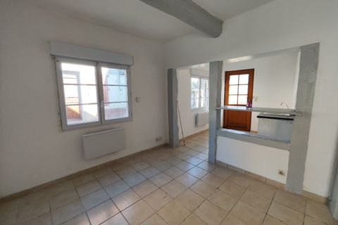 Villa a Lisieux, Calvados, Lisieux - € 97.000 | Ref: 5F470B49CEFB4FC7 - foto 12