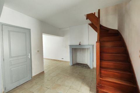 Villa a Lisieux, Calvados, Lisieux - € 97.000 | Ref: 5F470B49CEFB4FC7 - foto 13