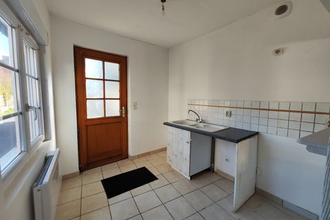 Villa a Lisieux, Calvados, Lisieux - € 97.000 | Ref: 5F470B49CEFB4FC7 - foto 15
