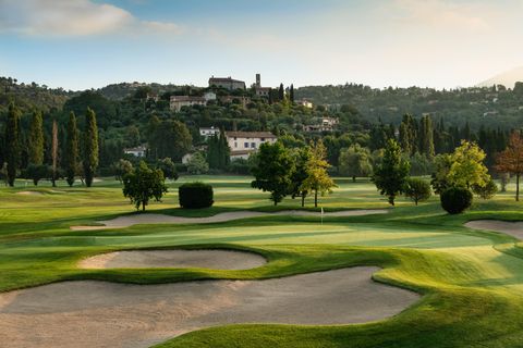 Lejlighed i Chateauneuf-Grasse, Alpes-Maritimes, Chateauneuf-Grasse - € 1.071.000 | Ref: 75011172279 - foto 8
