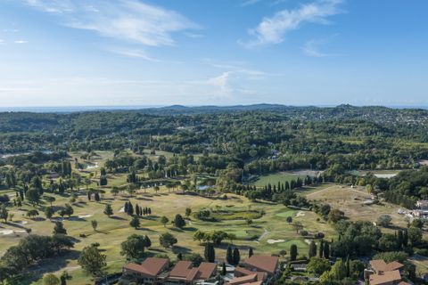 Lejlighed i Chateauneuf-Grasse, Alpes-Maritimes, Chateauneuf-Grasse - € 1.071.000 | Ref: 75011172279 - foto 9