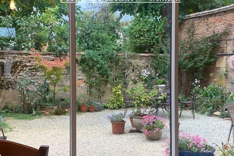 Villa a Bergerac, Dordogne, Bergerac - € 332.850 | Ref: 034096D7C4604B7D - foto 3