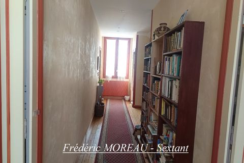 Villa a Bergerac, Dordogne, Bergerac - € 332.850 | Ref: 034096D7C4604B7D - foto 6