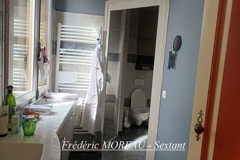 Villa a Bergerac, Dordogne, Bergerac - € 332.850 | Ref: 034096D7C4604B7D - foto 7