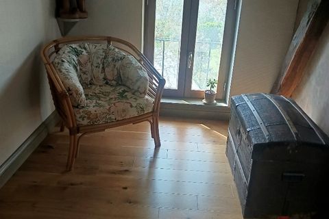 Villa a Bergerac, Dordogne, Bergerac - € 332.850 | Ref: 034096D7C4604B7D - foto 9