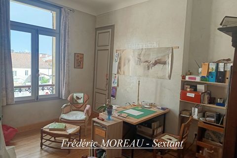 Villa a Bergerac, Dordogne, Bergerac - € 332.850 | Ref: 034096D7C4604B7D - foto 10