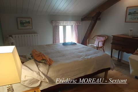 Villa a Bergerac, Dordogne, Bergerac - € 332.850 | Ref: 034096D7C4604B7D - foto 12