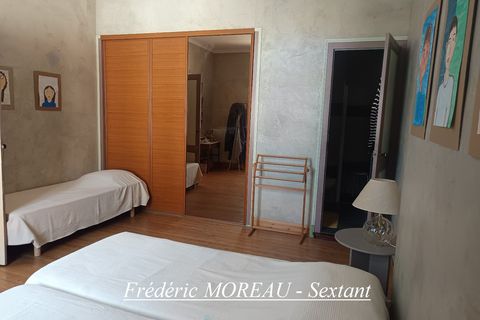 Villa a Bergerac, Dordogne, Bergerac - € 332.850 | Ref: 034096D7C4604B7D - foto 15