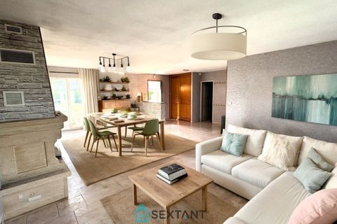 Villa i Brionne, Eure, Brionne - € 230.000 | Ref: 18BC8E4681AF42DA - foto 4