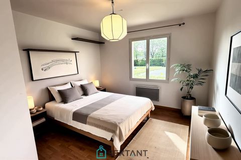 Villa i Brionne, Eure, Brionne - € 230.000 | Ref: 18BC8E4681AF42DA - foto 8
