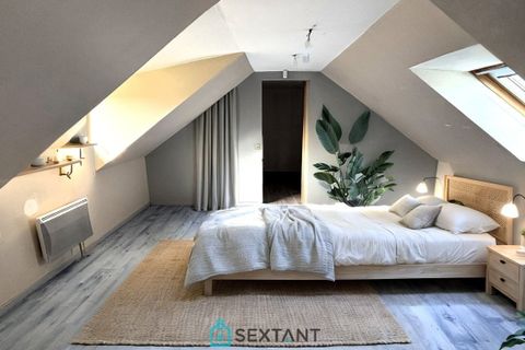Villa i Brionne, Eure, Brionne - € 230.000 | Ref: 18BC8E4681AF42DA - foto 11