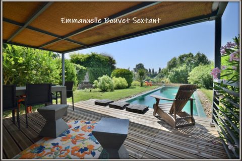Villa a Bergerac, Dordogne, Bergerac - € 595.000 | Ref: 8362DECE8332450D - foto 5