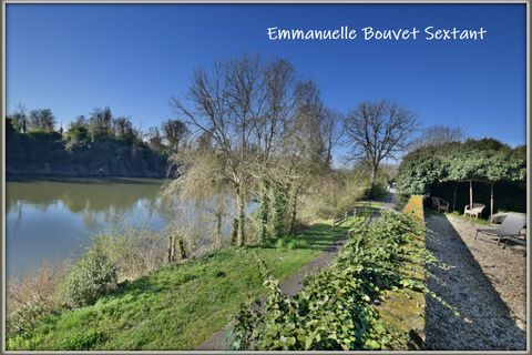 Villa a Bergerac, Dordogne, Bergerac - € 595.000 | Ref: 8362DECE8332450D - foto 8