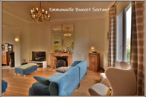 Villa a Bergerac, Dordogne, Bergerac - € 595.000 | Ref: 8362DECE8332450D - foto 10