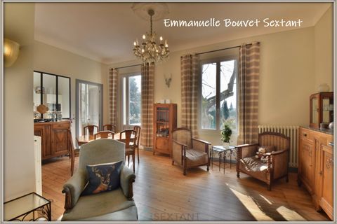 Villa a Bergerac, Dordogne, Bergerac - € 595.000 | Ref: 8362DECE8332450D - foto 11