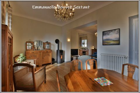 Villa a Bergerac, Dordogne, Bergerac - € 595.000 | Ref: 8362DECE8332450D - foto 12