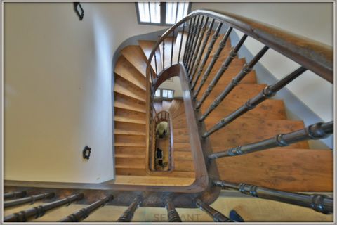 Villa a Bergerac, Dordogne, Bergerac - € 595.000 | Ref: 8362DECE8332450D - foto 16