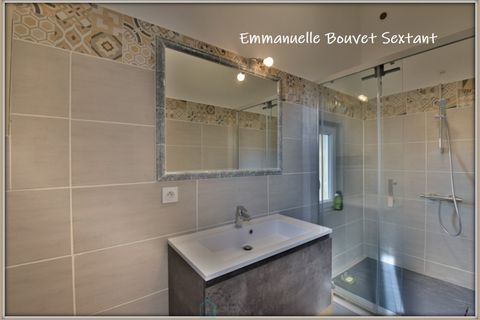 Villa a Bergerac, Dordogne, Bergerac - € 595.000 | Ref: 8362DECE8332450D - foto 18
