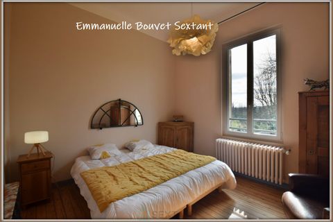 Villa a Bergerac, Dordogne, Bergerac - € 595.000 | Ref: 8362DECE8332450D - foto 20