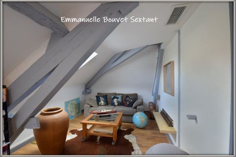 Villa a Bergerac, Dordogne, Bergerac - € 595.000 | Ref: 8362DECE8332450D - foto 25