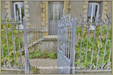 Villa a Bergerac, Dordogne, Bergerac - € 595.000 | Ref: 8362DECE8332450D - foto 29