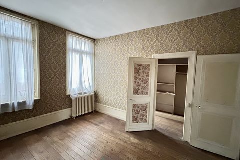 Villa a Arras, Pas-de-Calais, Arras - € 205.000 | Ref: EA83C49D2DB94AEC - foto 2