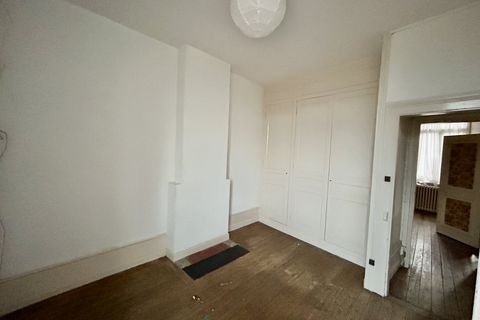 Villa a Arras, Pas-de-Calais, Arras - € 205.000 | Ref: EA83C49D2DB94AEC - foto 3