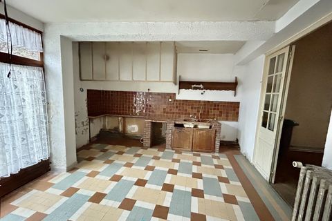Villa a Arras, Pas-de-Calais, Arras - € 205.000 | Ref: EA83C49D2DB94AEC - foto 5