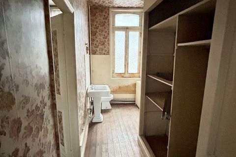 Villa a Arras, Pas-de-Calais, Arras - € 205.000 | Ref: EA83C49D2DB94AEC - foto 7