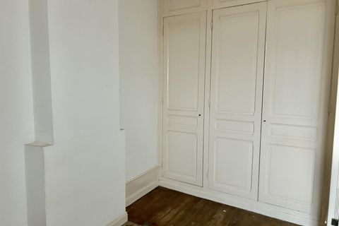 Villa a Arras, Pas-de-Calais, Arras - € 205.000 | Ref: EA83C49D2DB94AEC - foto 8