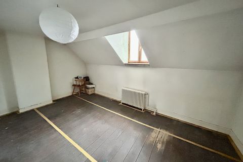 Villa a Arras, Pas-de-Calais, Arras - € 205.000 | Ref: EA83C49D2DB94AEC - foto 9