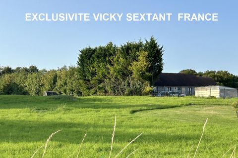 Helårsgrund i Gavrelle, Pas-de-Calais, Gavrelle - € 69.000 | Ref: 9DDF37B8239449F6 - foto 1