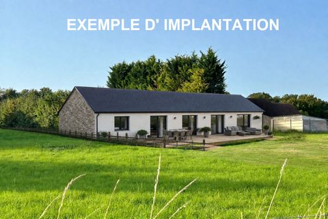 Helårsgrund i Gavrelle, Pas-de-Calais, Gavrelle - € 69.000 | Ref: 9DDF37B8239449F6 - foto 2