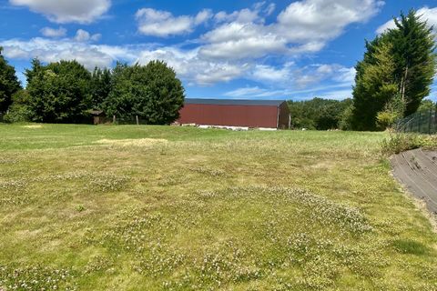 Helårsgrund i Gavrelle, Pas-de-Calais, Gavrelle - € 69.000 | Ref: 9DDF37B8239449F6 - foto 3