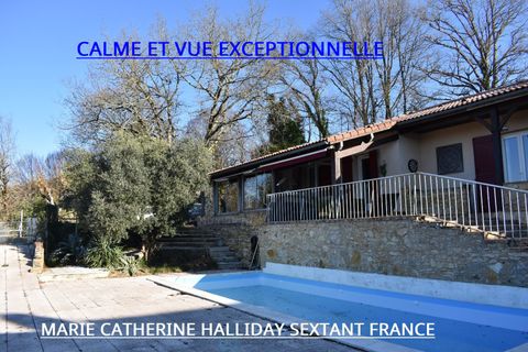 Villa in Chancelade, Dordogne, Chancelade - € 259.000 | Ref: 28D29AFB495C4751 - foto 2
