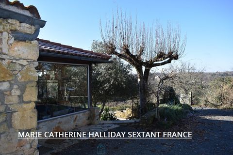 Villa in Chancelade, Dordogne, Chancelade - € 259.000 | Ref: 28D29AFB495C4751 - foto 4