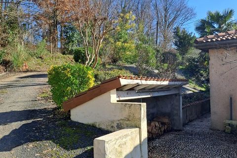 Villa in Chancelade, Dordogne, Chancelade - € 259.000 | Ref: 28D29AFB495C4751 - foto 7