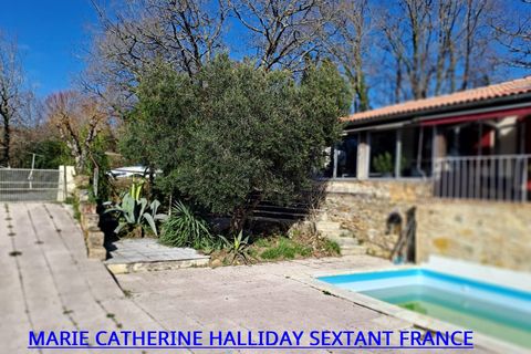 Villa in Chancelade, Dordogne, Chancelade - € 259.000 | Ref: 28D29AFB495C4751 - foto 11