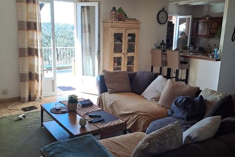 Villa in Chancelade, Dordogne, Chancelade - € 259.000 | Ref: 28D29AFB495C4751 - foto 12