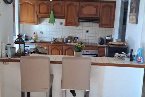 Villa in Chancelade, Dordogne, Chancelade - € 259.000 | Ref: 28D29AFB495C4751 - foto 13