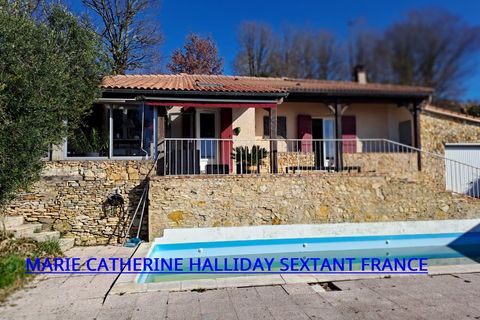 Villa in Chancelade, Dordogne, Chancelade - € 259.000 | Ref: 28D29AFB495C4751 - foto 18