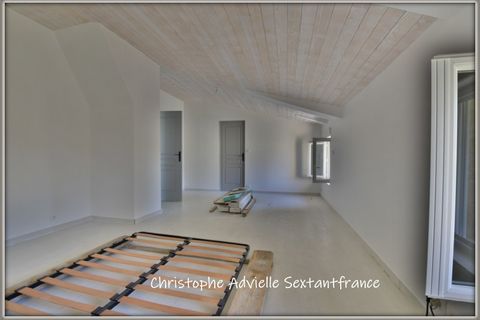 Masia a Ribagnac, Dordogne, Ribagnac - € 249.000 | Ref: E2C1B28382C04329 - foto 5