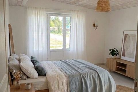 Masia a Ribagnac, Dordogne, Ribagnac - € 249.000 | Ref: E2C1B28382C04329 - foto 8
